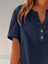 Load image into Gallery viewer, b1e11f2c-0e56-457f-8724-525f1320fbe1-Max-Origin