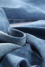 Load image into Gallery viewer, b1e1b61dbc0547aa879787c38c1ee63a-Max