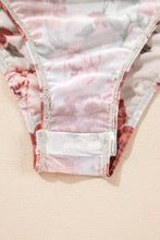 Load image into Gallery viewer, b1e20a1b4c264c00b20de18f28196ba1-Max