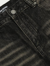 Load image into Gallery viewer, b1f6e0d77fbc43809629f7053369fa7d-Max-Origin