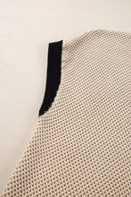 Load image into Gallery viewer, b1f7989c-ca6d-42d8-9b39-361197c5ae3a-Max-Origin