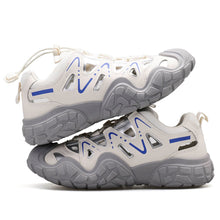 Load image into Gallery viewer, b1f87e45-94d9-4902-a8d1-55ba292f1f44-Max