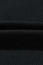 Load image into Gallery viewer, b1f8c2cc4bb942f492bd955ce829bd3d-Max