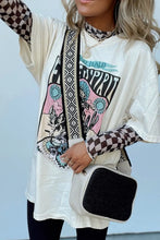 Load image into Gallery viewer, b1f99cd4-d6e5-4310-9545-740c97aeae15-Max