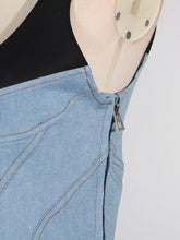 Load image into Gallery viewer, b1fb6fed01bb46348c2bda21703acfae-Max-Origin