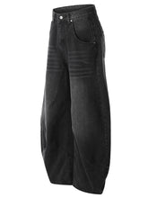 Load image into Gallery viewer, b2015dc443864e1686762800a5fda479-Max-Origin