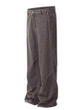 Load image into Gallery viewer, b203ad240ab944c492e562af232a1ee3-Max-Origin