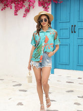 Load image into Gallery viewer, b203e7f2-bb31-4f97-bc06-20edb5f6ab20-Max