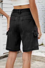 Load image into Gallery viewer, b207c50a-9920-4037-b69c-512807599d3a-Max