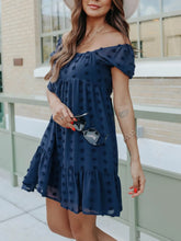 Load image into Gallery viewer, b2088b24-1b53-4ad1-96c8-51df6f886689-Max-Origin