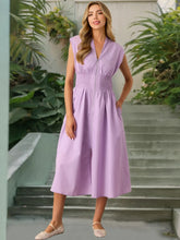 Load image into Gallery viewer, b20b12d4-03f5-4c3d-bbf7-fd577b1c04f2-Max