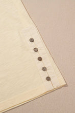 Load image into Gallery viewer, b20ba0b4-cdcb-4645-baa1-38886ac0c172-Max-Origin