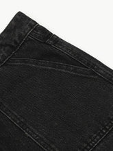 Load image into Gallery viewer, b20bda96-f0fc-4206-b78c-ac3de9ec8607-Max-Origin