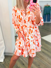 Load image into Gallery viewer, b20c50c9-09f8-4bb9-adc8-6405a0e9f8e2-Max-Origin