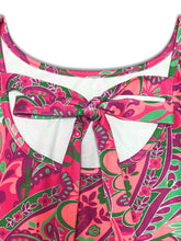 Load image into Gallery viewer, b20cc498e5be44cb929413ca2a80f41b-Max-Origin