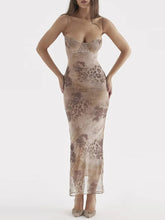 Load image into Gallery viewer, b211b82145964053b3da1c3232bf9a5b-Max-Origin