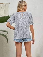 Load image into Gallery viewer, b2164a8c75674e769a2e7c58d9b3aee7-Max-Origin