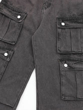 Load image into Gallery viewer, b21a56d8ac394fadbe97608a89947bc4-Max-Origin