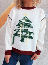 Load image into Gallery viewer, b21ab4915dca4ebdbc42ca4a78fb9e38-Max-Origin