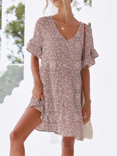 Load image into Gallery viewer, b21b681e1f1d4e6fb54035efba480cdf-Max-Origin