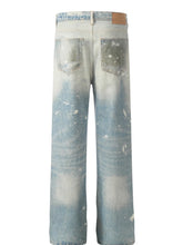 Load image into Gallery viewer, b21f1044f32c42aa95ad8b60c0f46fc7-Max-Origin