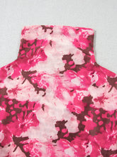 Load image into Gallery viewer, b2252c3edead41e094dcb0f5c9133e06-Max-Origin