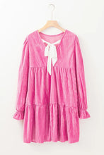 Load image into Gallery viewer, b2254d04-0f03-48fb-9234-c2382a47d204-Max-Origin