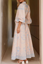 Load image into Gallery viewer, b22786d5-7d17-4be1-80b4-aad349b8e842-Max-Origin