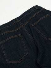 Load image into Gallery viewer, b2341c033bb84c7992cd47fbdb1cde78-Max-Origin