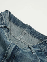 Load image into Gallery viewer, b23712fd080a48678aca6a563af9b614-Max-Origin