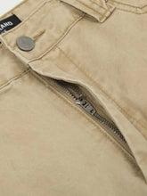 Load image into Gallery viewer, b23c14095e574e8a95c86eeff2fadaea-Max-Origin