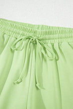 Load image into Gallery viewer, b23e5de7-22d5-4e6b-b523-ece5c7699e66-Max