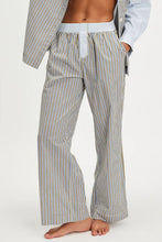 Load image into Gallery viewer, b2419401-a53e-4e57-9800-cfae92021d9d-Max