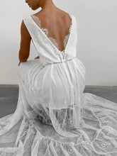 Load image into Gallery viewer, b2437370-7471-419b-9cec-d9379a8c99e3-Max-Origin