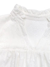 Load image into Gallery viewer, b246df66-248b-4f8a-8e1a-4876c117096e-Max-Origin