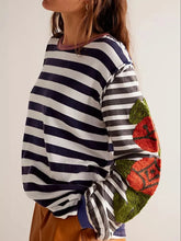 Load image into Gallery viewer, b24e485f-b218-43e1-aedf-7905f8592dac-Max