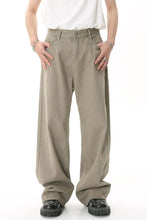 Load image into Gallery viewer, b24ebe35-df76-4705-95ed-0e80a3515e6e-Max