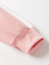 Load image into Gallery viewer, b2527863-095b-4dbd-aae2-961ebdccdbb3-Max-Origin