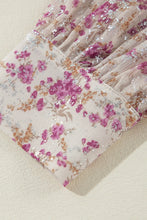 Load image into Gallery viewer, b254a8d0da8c41e3b5501a2441a1608f-Max