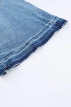 Load image into Gallery viewer, b2565757-de25-436c-8407-7607cb3db616-Max