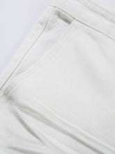 Load image into Gallery viewer, b25979762aab4ca6bb2b754aacd25cb2-Max-Origin