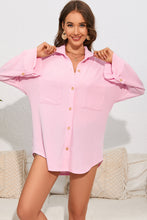 Load image into Gallery viewer, b25d62b14ddd48bca78b17f0dad884c1-Max