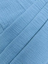 Load image into Gallery viewer, b25fa123855e4ce0bbeeb7b1ee90ab02-Max-Origin