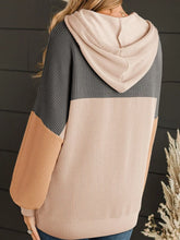 Load image into Gallery viewer, b26ddcdedb02453cbf113340670d0701-Max-Origin