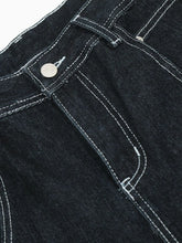 Load image into Gallery viewer, b272771421754e11a9f448d7dfe134e1-Max-Origin