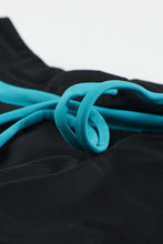 Load image into Gallery viewer, b2767ebf-c97a-4d28-9860-13d6e6a0cff0-Max