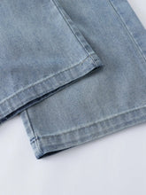 Load image into Gallery viewer, b27835a337244ec88768b98ce64ffd8f-Max-Origin