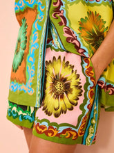 Load image into Gallery viewer, b27a33dc-e1e3-450b-8add-1af924abf430-Max-Origin