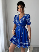 Load image into Gallery viewer, b27bdefb-fdaa-42ac-8230-ae4853c83f32-Max-Origin