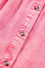 Load image into Gallery viewer, b282da90-1177-4190-9fff-581ab27f4b3f-Max